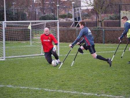 Photo de l’album