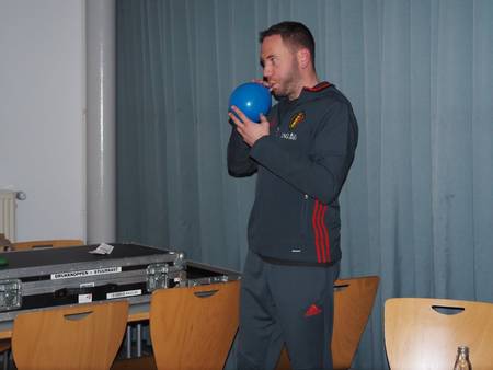 Photo de l’album
