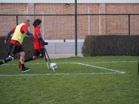 Photo de l’album