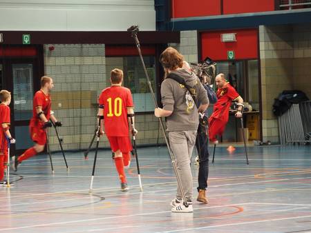 Photo de l’album