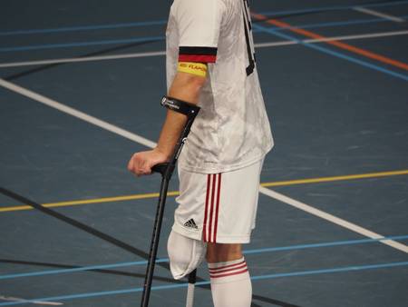 Photo de l’album