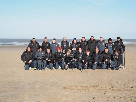 Photo de l’album
