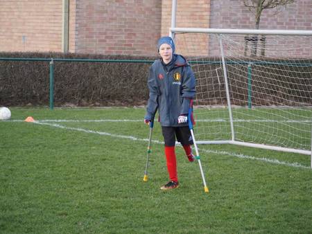 Photo de l’album