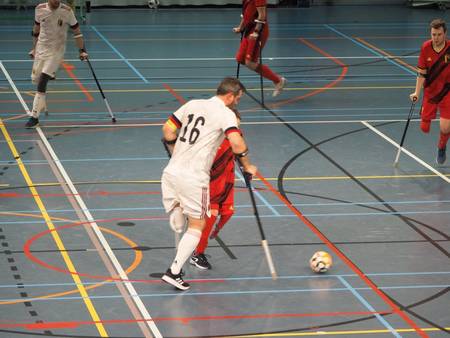 Photo de l’album