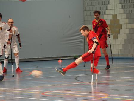 Photo de l’album