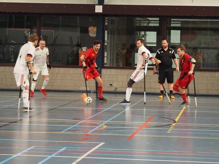 Photo de l’album