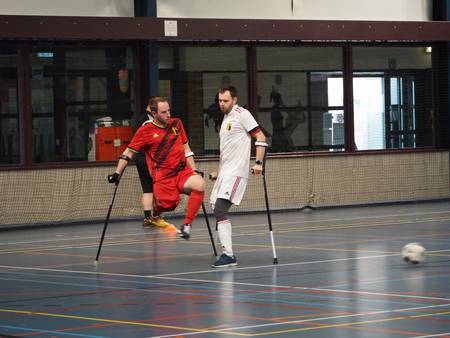 Photo de l’album