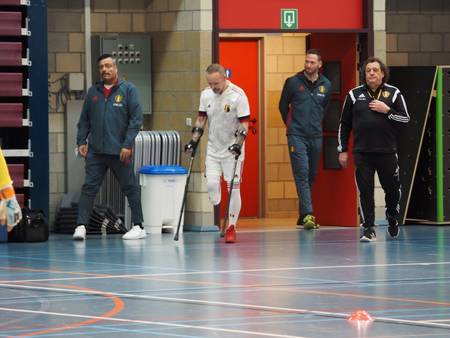 Photo de l’album