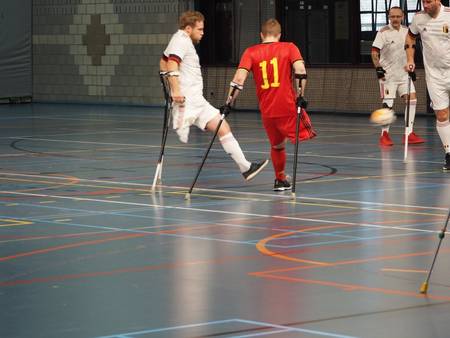 Photo de l’album
