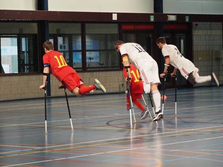 Photo de l’album
