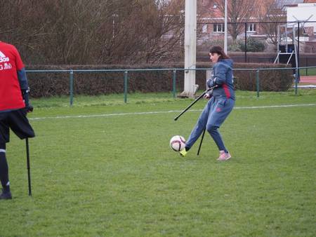 Photo de l’album