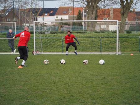Photo de l’album