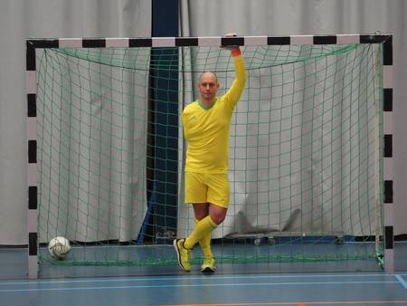 Photo de l’album