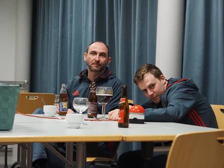 Photo de l’album