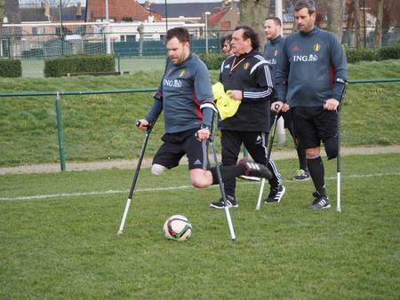Photo de l’album