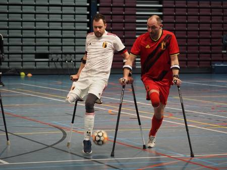 Photo de l’album