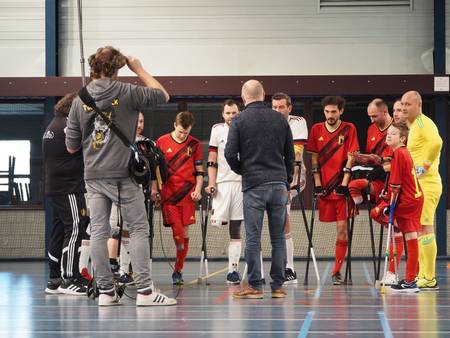 Photo de l’album