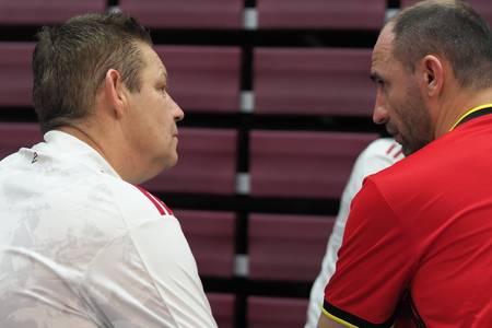 Photo de l’album