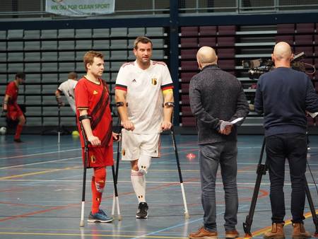 Photo de l’album
