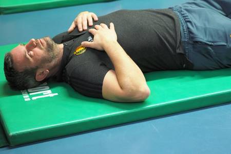 Photo de l’album