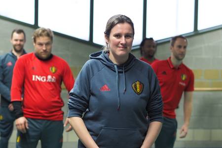 Photo de l’album