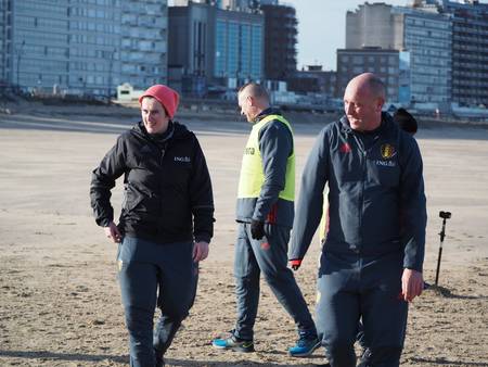 Photo de l’album