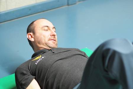 Photo de l’album
