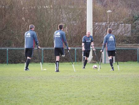 Photo de l’album