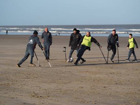 Photo de l’album