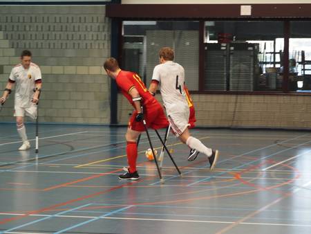 Photo de l’album