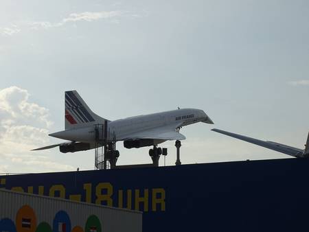 Photo from the album Tornooi Duitsland 2022