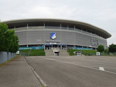Photo from the album