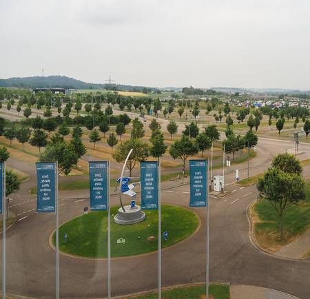 Photo from the album