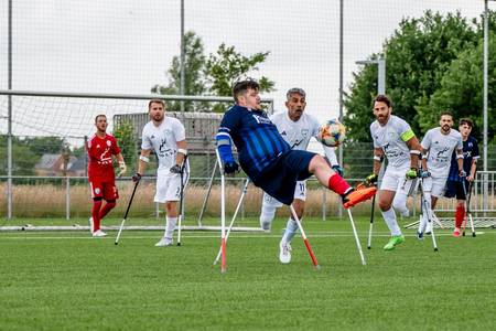 Photo from the album