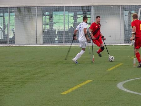 Photo de l’album