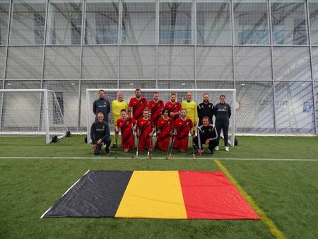 Photo de l’album