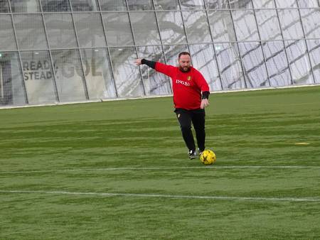 Photo de l’album