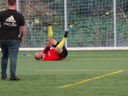 Photo de l’album