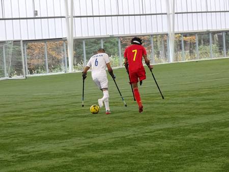 Photo de l’album