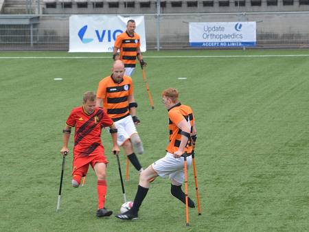 Photo from the album
