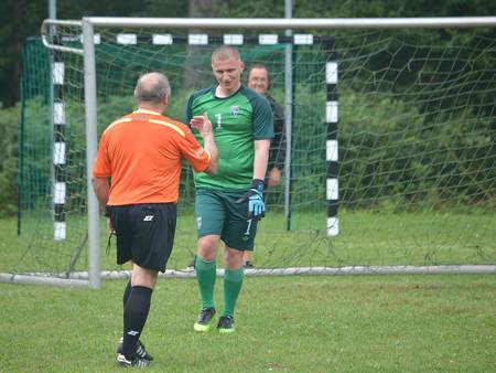 Photo de l’album