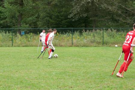 Photo de l’album