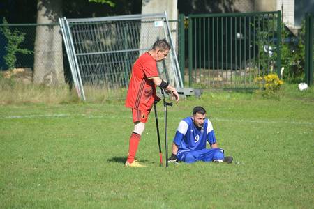 Photo de l’album
