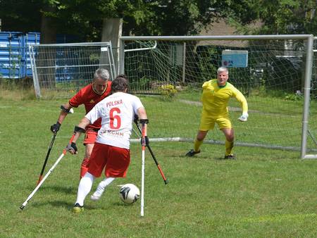Photo de l’album