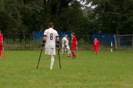 Photo de l’album