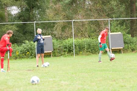 Photo de l’album
