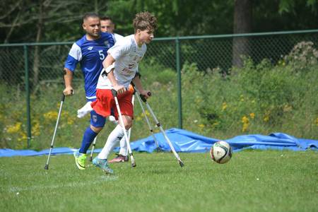 Photo de l’album