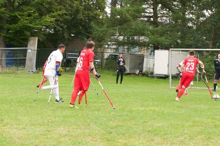 Photo de l’album