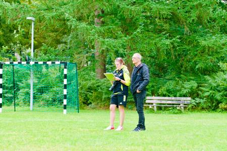 Photo de l’album