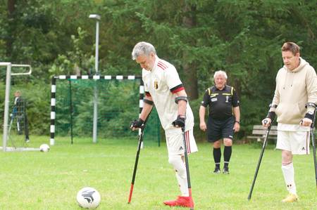 Photo de l’album